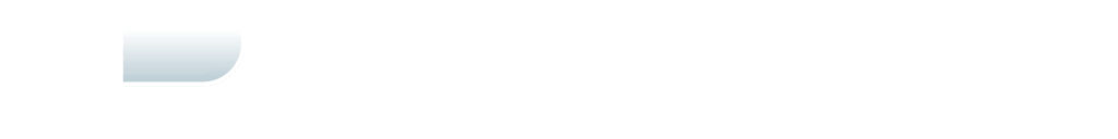 公益社団法人豊島区薬剤師会